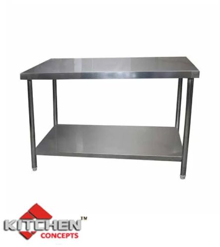 Chapati Rolling Table