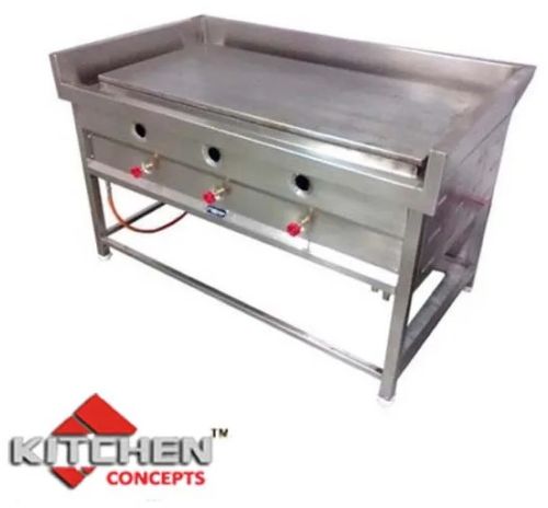 Dosa Plate For Cooking