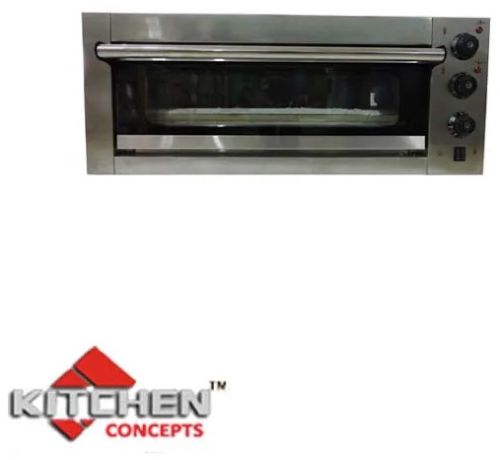 Micro Wave Oven Gas Electric for Cooking