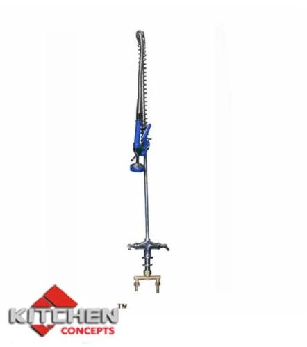 Pre Rinse Unit for Kitchen Cleaning