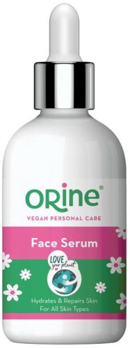 Orine Face Serum 10ml