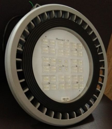 90W LED High Bay Light