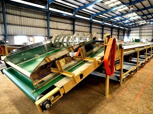 Matrix Continuous Fermenting Machine for Fermentation