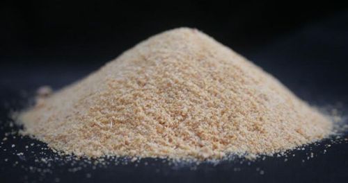 Dehydrated Garlic Granules, Packaging Type : Bottle Packs