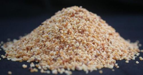 Dehydrated Garlic Minced, Packaging Type : Bottled Packs