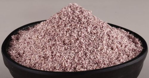 Dehydrated Red Onion Granules, Packaging Type : Vacuum-sealed Bag