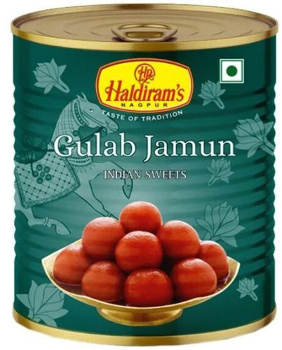 Gulab Jamun, Packaging Type : Box