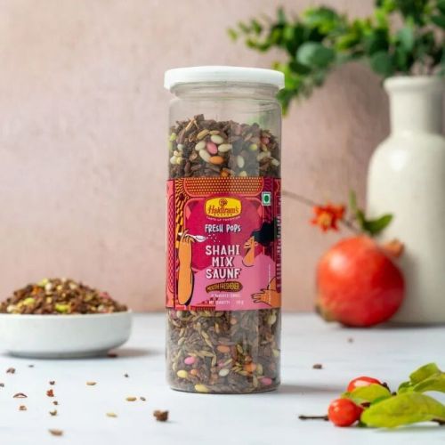 Shahi Mix Saunf