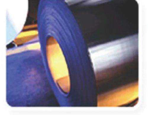 Aluminum Strips, Thickness : 0.1mm, 0.2mm, 0.3mm