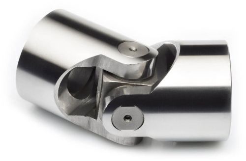 Stainless Steel Universal Joint
