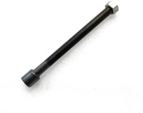 Aci EN-8D 16 Mm Center Bolt, Color : Black
