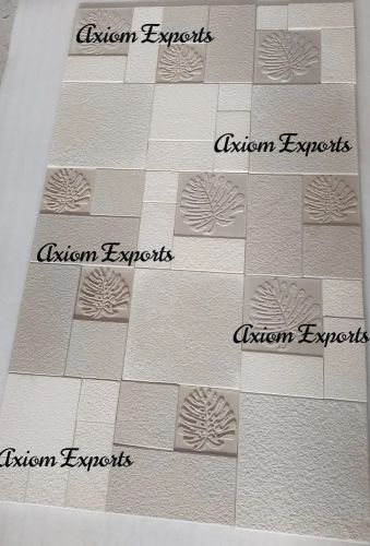 Axiom Exports Natural Stone Wall Cladding 30*30 Cm