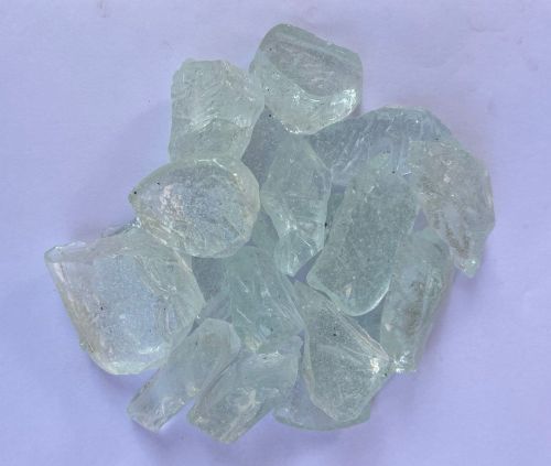 Potassium Silicate Glass, Packaging Type : Bulk