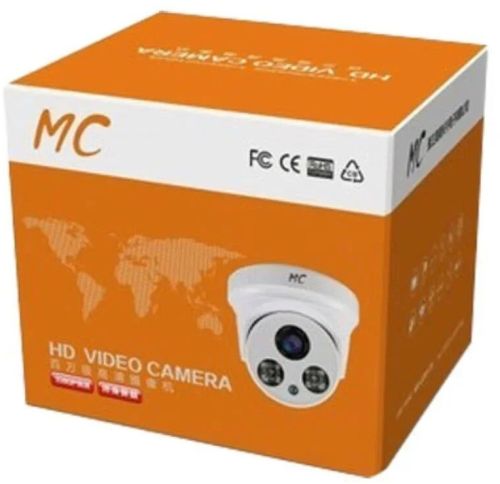 Printed Laminated Corrugated Boxes, Color : Brown