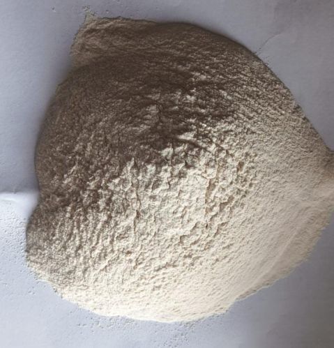 Ascorbyl Butyrate, ButyVit-C, Form : Powder Liquid.