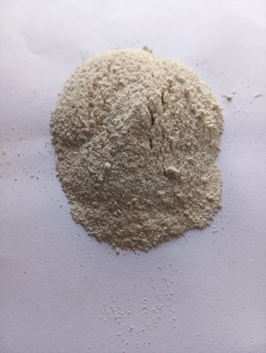 Oenanthol Bisulphite Organic Fungicide