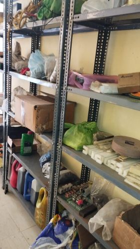 Elevator Installation Services