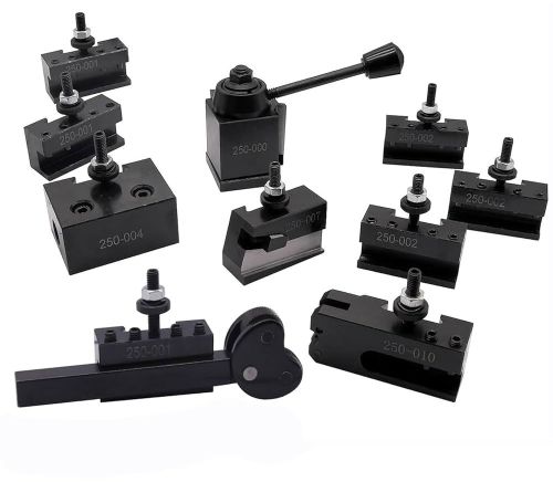 High-Strength Alloy Steel Batliboi Lathe Machine Wedge