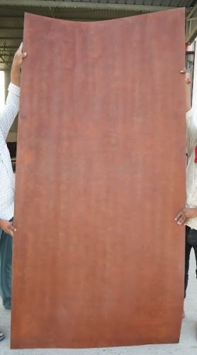 Oxido Rustic Stone Veneer, Thickness : 2 Mm for Interior Exterior