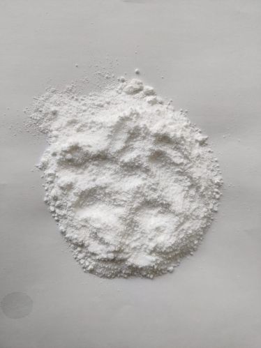 Didecyl Dimethyl Ammonium Bromide Powder, CAS No. : 2390-68-3