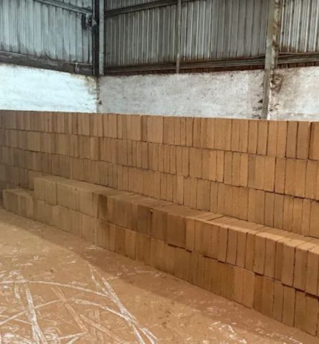 Coco peat, Packaging Size : 50kg