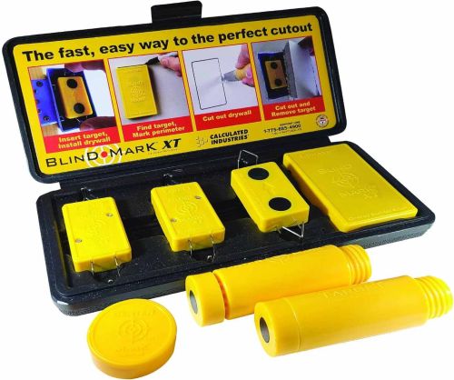 Blind Mark Rotary Gear Limit Switch, Color : Yellow & Black