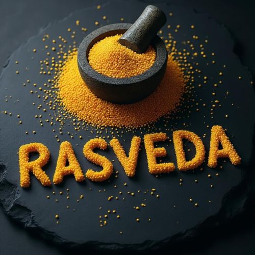 Yellow Mustard Seeds for Pickling