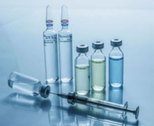 Pharmaceutical Injections