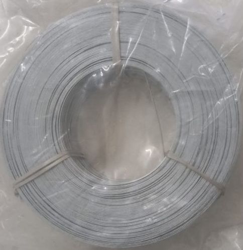 MS Stitching Wire, Brand Name : Sommet, Length : 10-20cm, 20-30cm