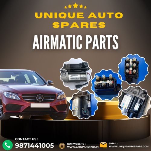 Mild Steel Hydraulic Valve Block, Brand Name : Jaguar, German