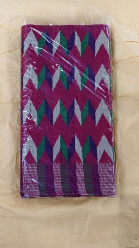 PP 4*6 Ft Shalimar Plastic Mat Multisize Modern