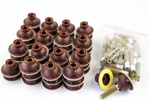 Kmtc Kstar Moxibustion Tube Mini Moxa Candle