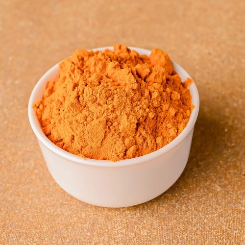 C Grade Turmeric Powder, Color : Yellow, Purity : 100% for Cooking