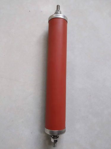 Panel Mounted Surge Arrester, Certification : Cpri/erda