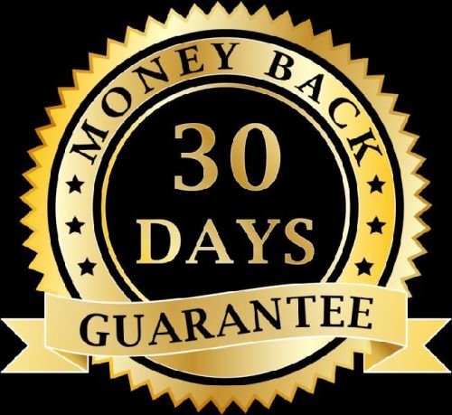 Gold bars, Gender : male, Packaging Type : Golden, Yellow