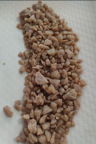 Natural Jaggery Products, Packaging Type : Brownish