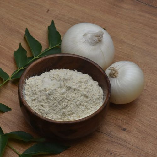 Js Organic Dehydrated White Onion Chopped, State OF Origin : Indore