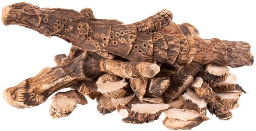 Acorus Calamus Root