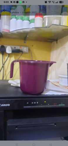 Plain Polished Mugs, Packaging Type : Multicolor