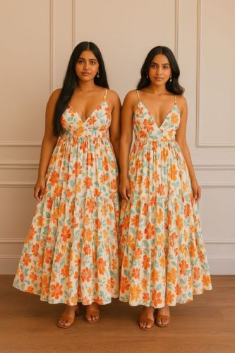 Cotton Surplus Readymade Garments Xs, XL, XXL, Gender : Women