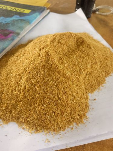 Natural yellow color maize ddgs, Packaging Size : 50Kg, 50Kg 10%