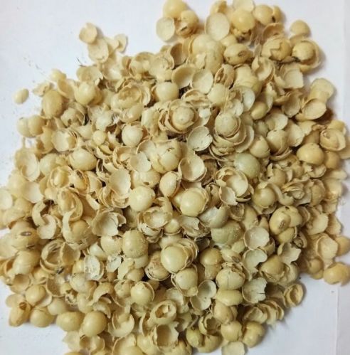 Simran MP Soya Hulls, Color : Yellow Fresh, Packaging Size : 20 Kg
