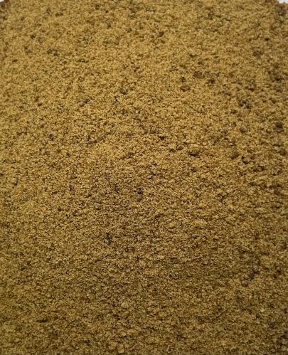 Rice DDGS, Packaging Type : Plastic Bags