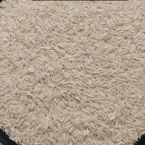 1121 Steam Extra Long Grain Biryani Basmati Rice