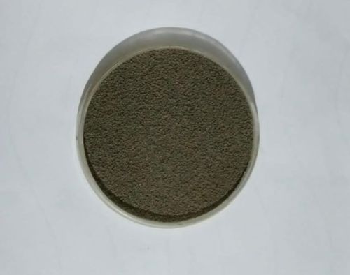 HPLC Grade CTC 15% Powder, Packaging Type : 25 Kgbag