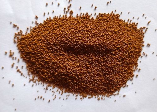 HPLC Grade Maduramicin 1.5% + Nicarbazin 16% Granules