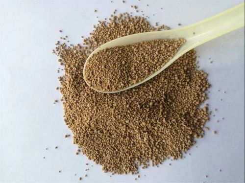 HPLC Grade Nicarbazin 10-25% Granules for Poultry Feed Additive