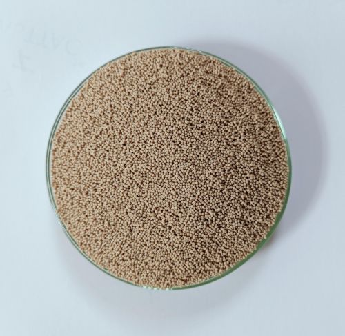 HPLC Grade Robenidine 10% Granules, Packaging Type : Bags