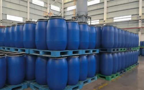 Sodium Lauryl Sulphate (Sls), Brand Name : ASFARA, Form : Powder