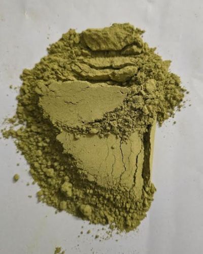 Ber Leaves Powder, Packaging Size : Loose, Packaging Type : Brown